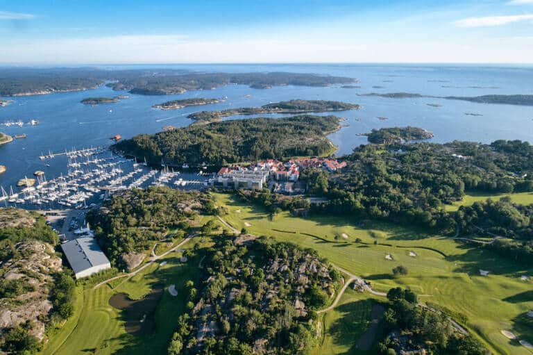 Copy of Strömstad Golfklubb juni 201916
