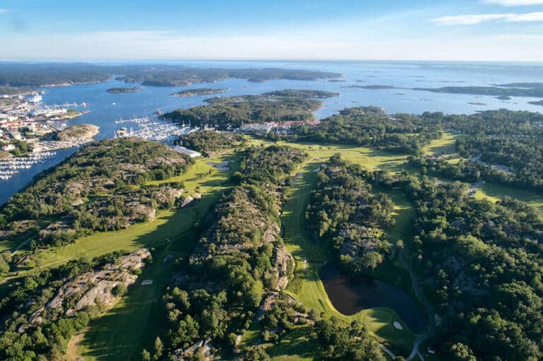 Copy of Strömstad Golfklubb juni 201919