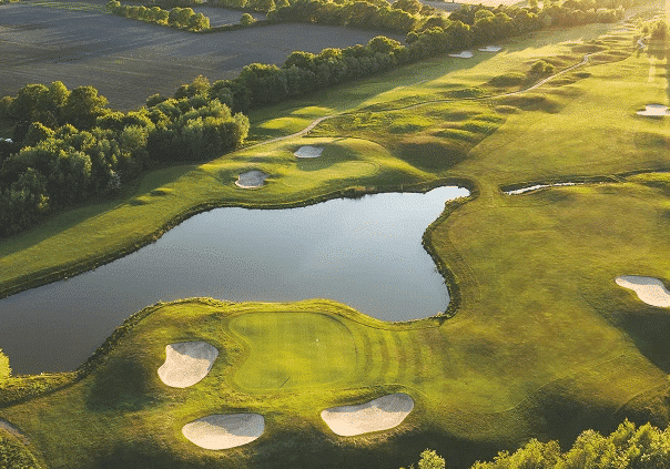 SB_Golfplatz_Luftaufnahme-1