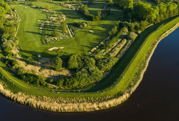 SchlossBreitenburg_DJI_0154-1