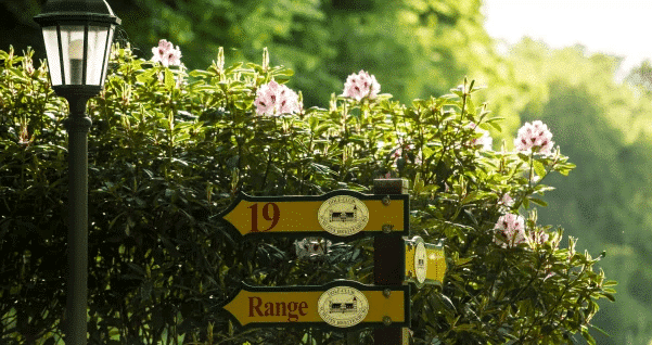 SchlossBreitenburg_VS86289-1