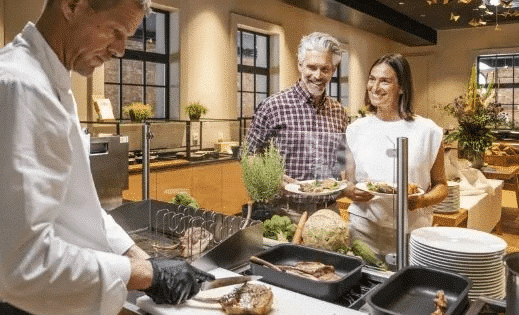 buffet_personen_v2