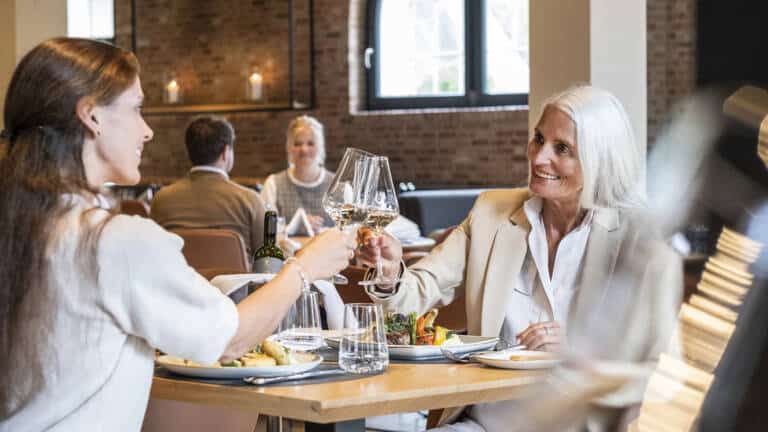 restaurant_header_3_ergebnis-1
