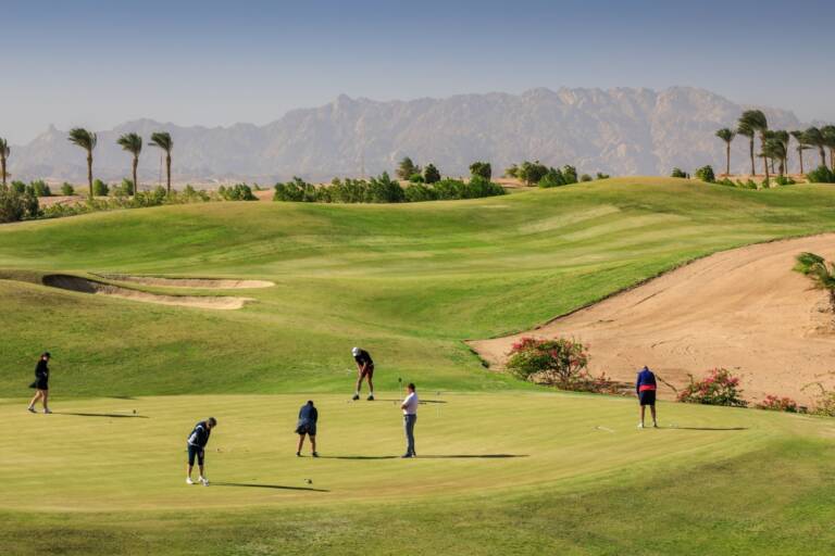 1710932716_MMGR.18.01.24.AM.MKIV