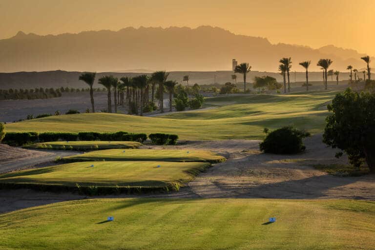 1719815430_SliderTwo