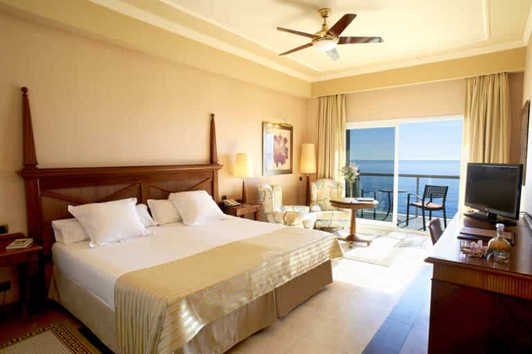 2-Double Standard Sea View - copia