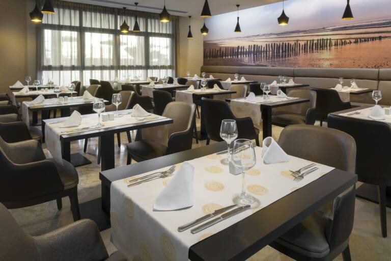 22 - Restaurant Bahia1