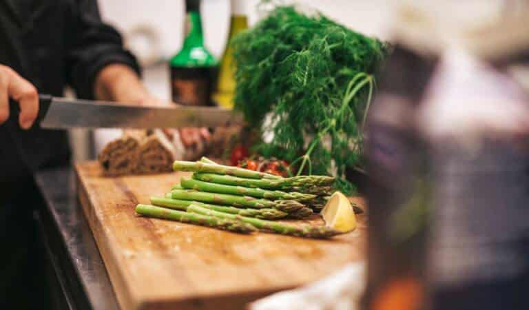 xr:d:DAFxI-NwyAY:83,j:7869323098269865297,t:23110910