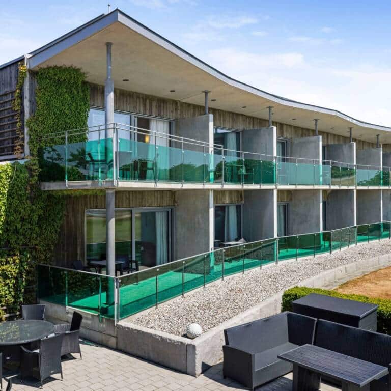 xr:d:DAFxI0nBx9g:36,j:8359090739981735144,t:23112021