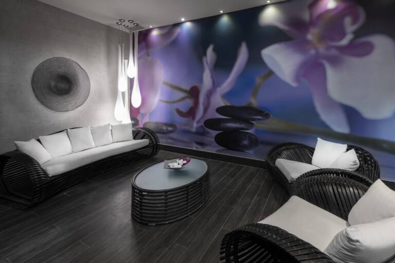 34- Thalasso reception area