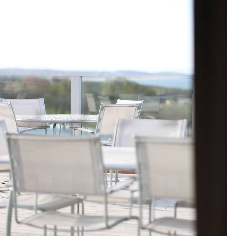 491440899_18406953955102091_5071945715259633259_n