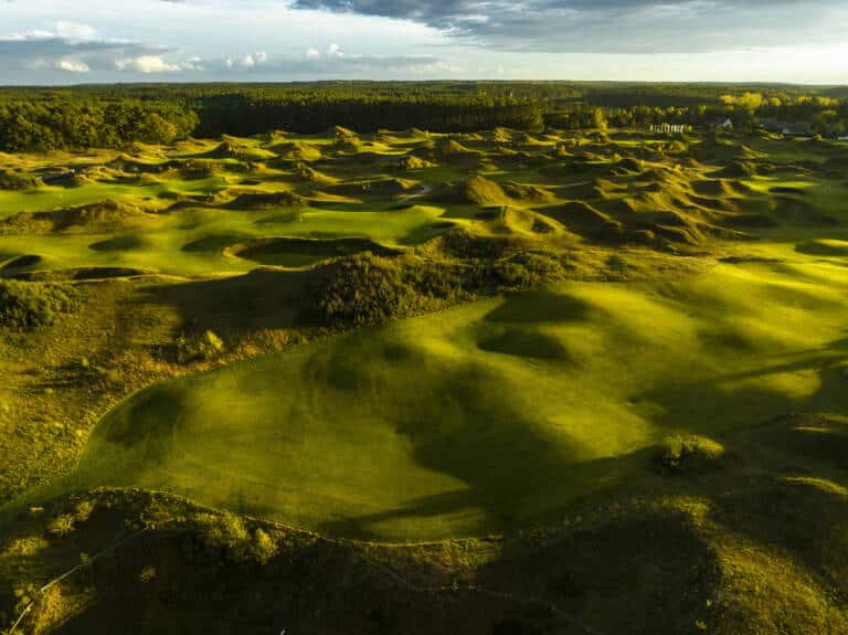 WINSTONgolf_Stefan_von_Stengel_WINSTONlinks_DJI_0300