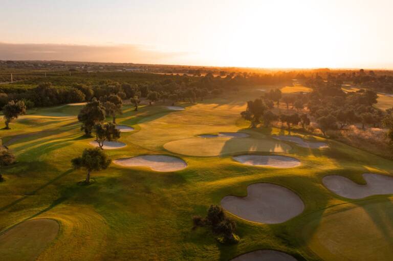 69_Quinta_de_Cima_12