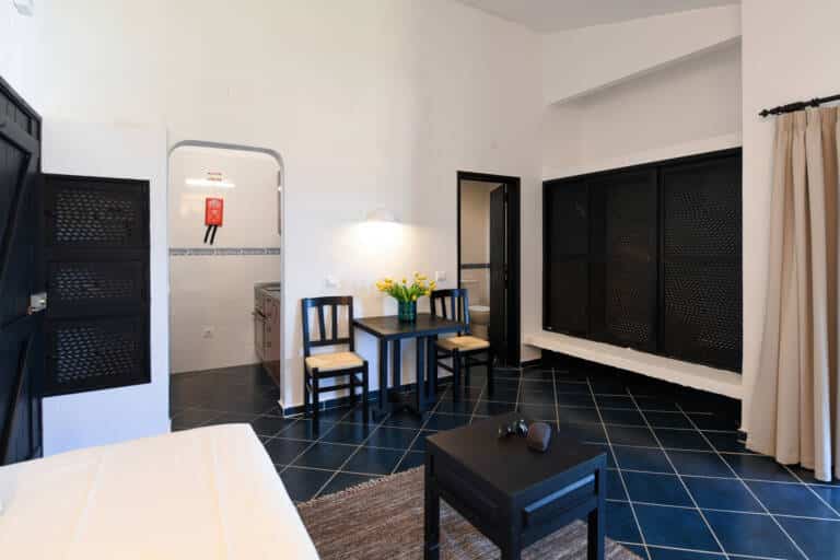 Estúdio - Studio_08