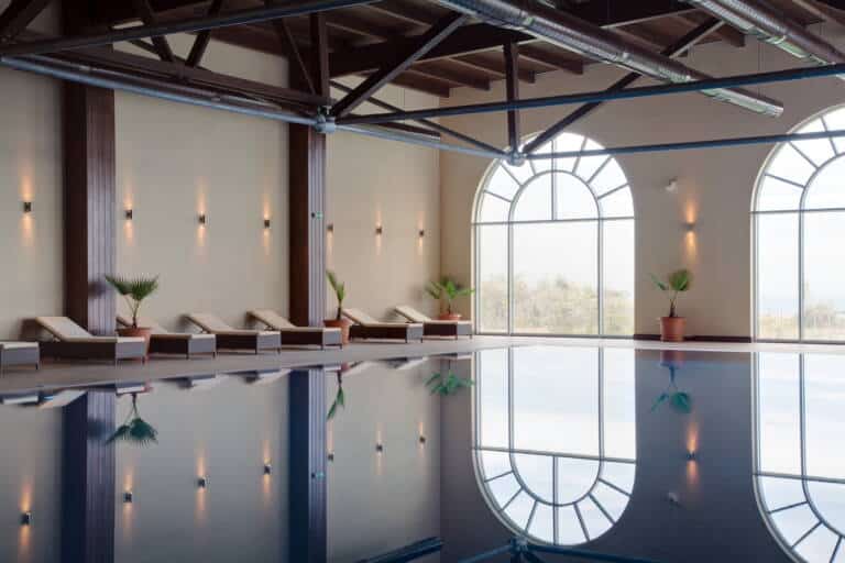 Indoor Pool (1)