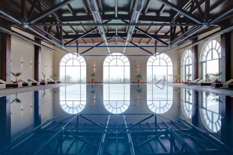 Indoor Pool (3)