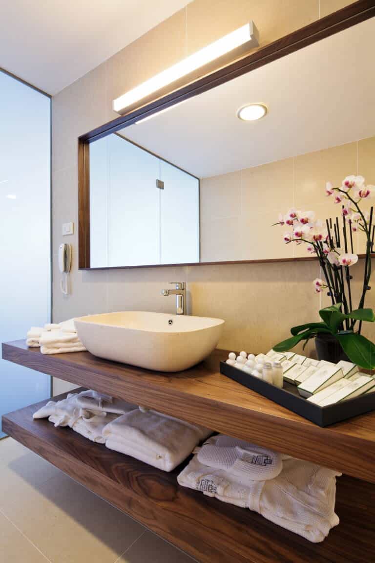 cosmindragomir_Lighthouse_day1_XL_014