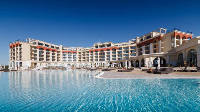 cosmindragomir_Lighthouse_day2_XL_015