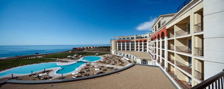 cosmindragomir_Lighthouse_day2_XL_047