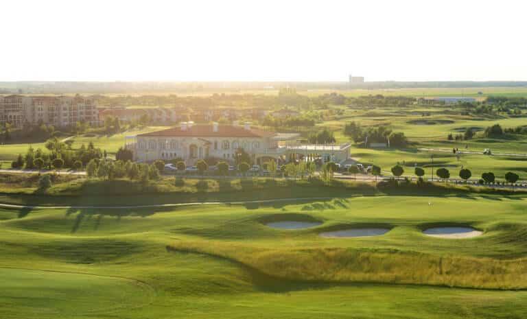 lighthouse 9th club hotel