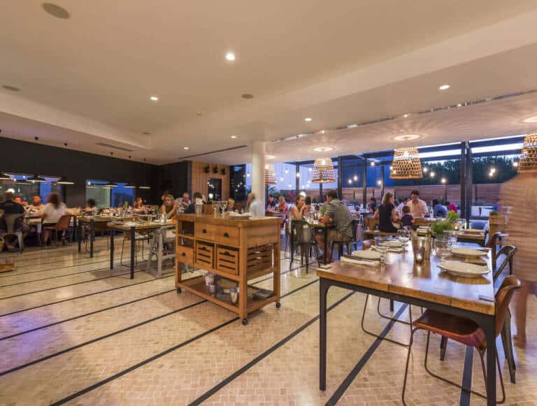 octant-praia-verde-bannerms_17564 (3)