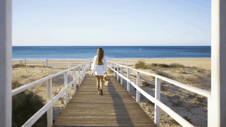 octant-praia-verde-galleryoctant-praia-verde-6949-2-2