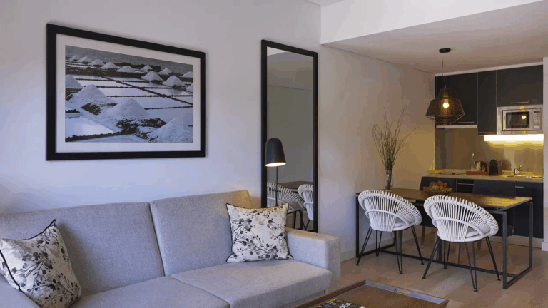 octant-praia-verde-galleryoctant-praia-verde-7221-2