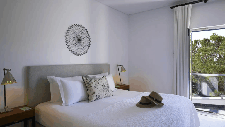 octant-praia-verde-galleryoctant-praia-verde-7224-2