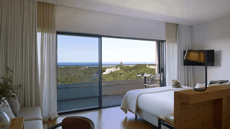 octant-praia-verde-galleryoctant-praia-verde-7871-2