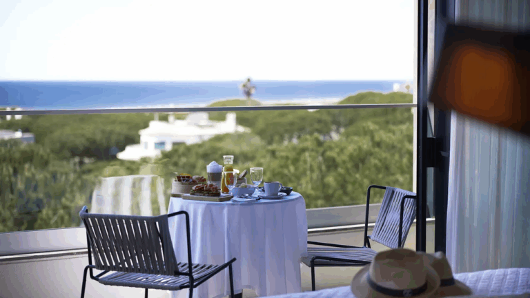 octant-praia-verde-galleryoctant-praia-verde-7962-2