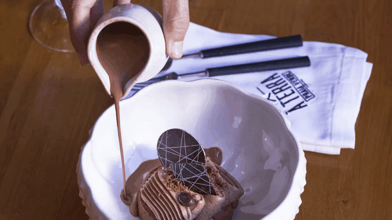 octant-praia-verde-galleryoctant-praia-verde-8348-2