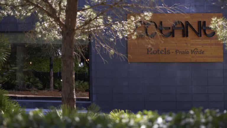 octant-praia-verde-galleryoctant-praia-verde-8797-2