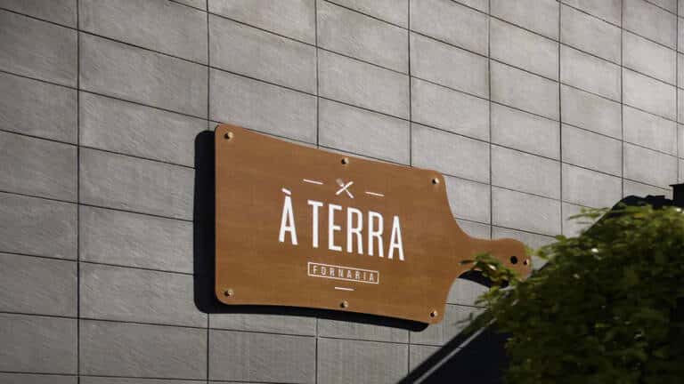 octant-praia-verde-galleryoctant-praia-verde-8802-2-1