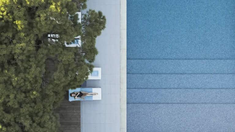 octant-praia-verde-galleryoctant-praia-verde0640-2