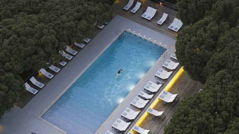 octant-praia-verde-galleryoctant-praia-verde0679-2-2