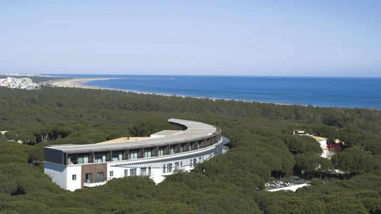 octant-praia-verde-galleryoctant-praia-verde0769_hdr-2