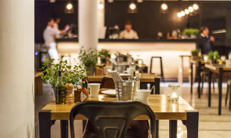 praia-verde-boutique-hotel-bannerms_19742 (1)