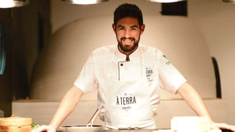 praia-verde-boutique-hotel-gallerydhm-praia-verde-2521