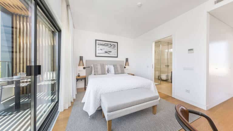 praia-verde-boutique-hotel-galleryms_11182