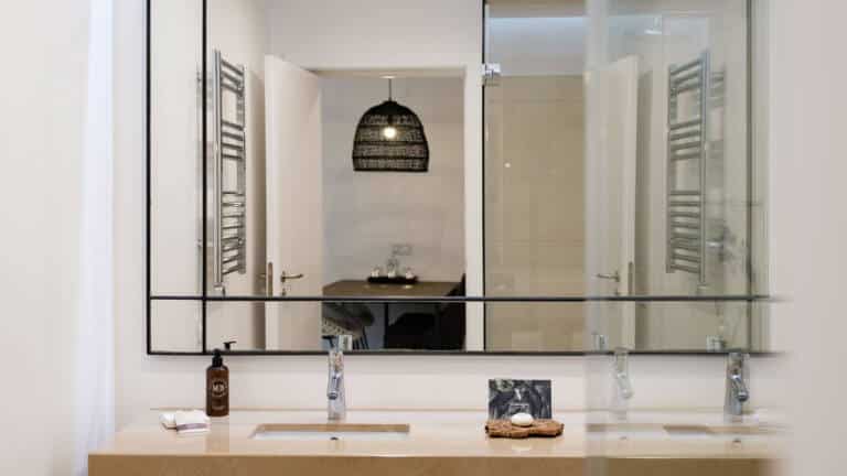 praia-verde-boutique-hotel-gallerypraia-verde-7698