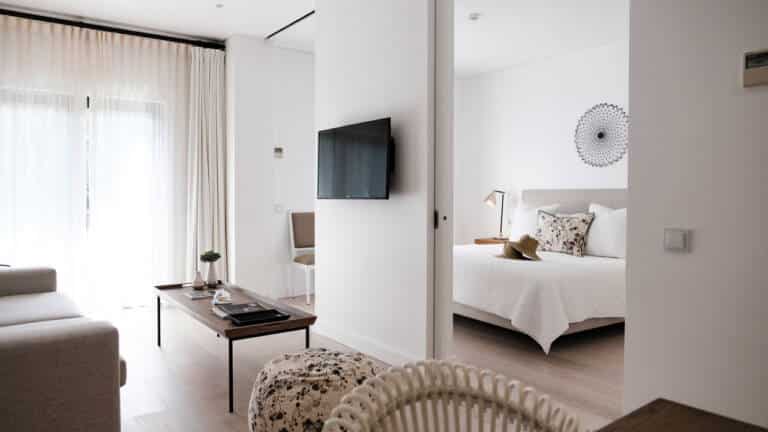 praia-verde-boutique-hotel-gallerypraia-verde-77791