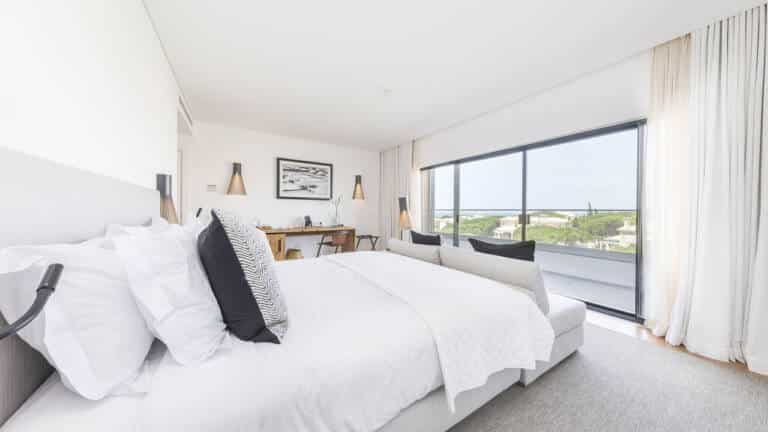 praia-verde-boutique-hotel-gallerypraia-verde_outlet