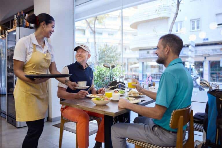 restaurante_hotel_lima