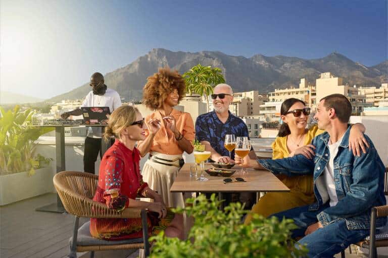 rooftop_lima_contentos