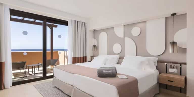 BTENRL_ROOM_27-1_Landscape