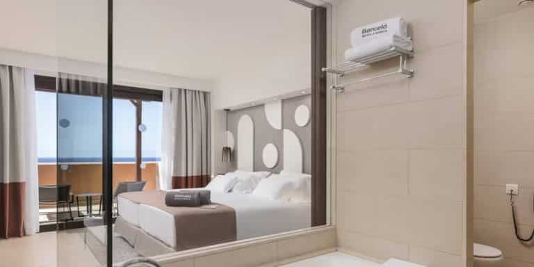 BTENRL_ROOM_29-1_Landscape