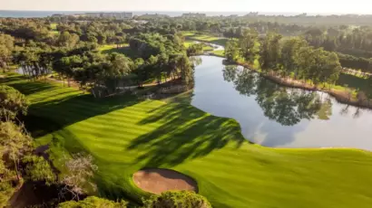 Kaya-Palazzo-Golf-Course-7a