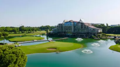 Sueno-Golf-Hotel-Belek-5a