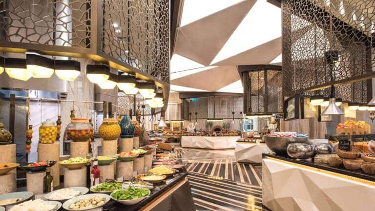 1be6ca4b7a44-74509219_4K_converted