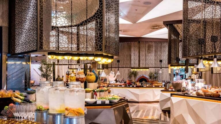 272f8374fa9d-74509217_4K_converted